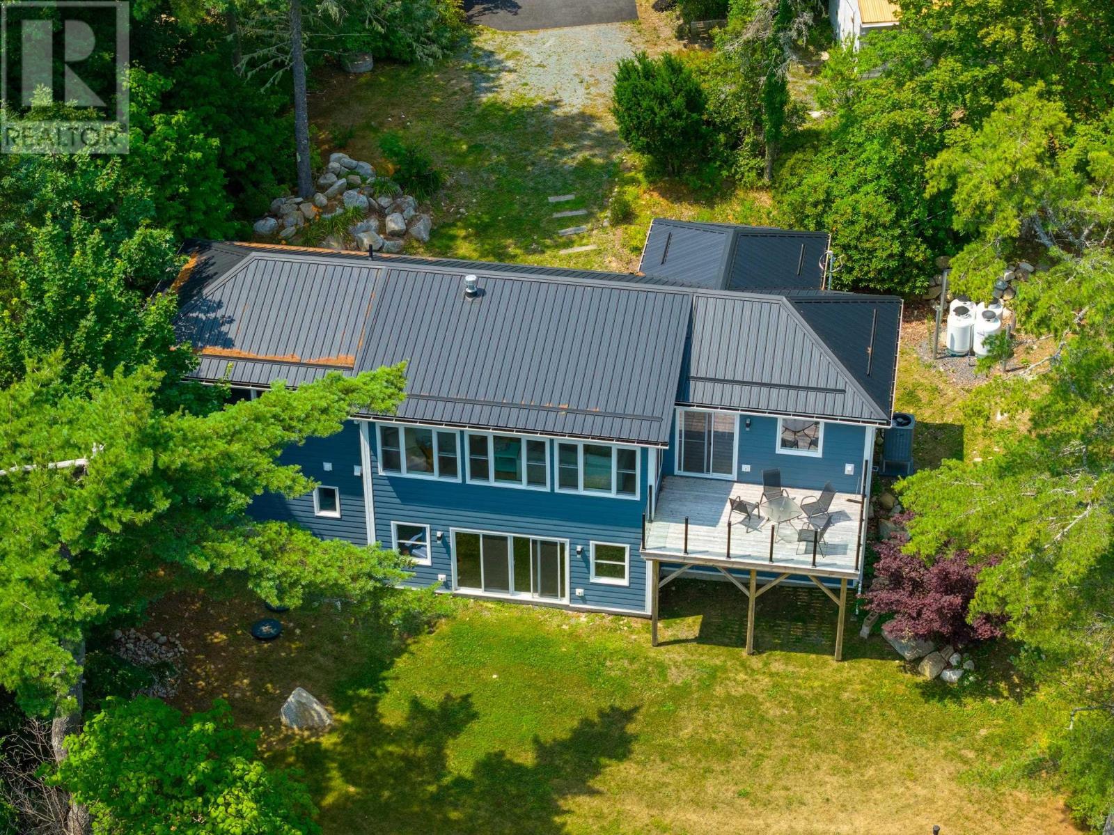 Photo 18 of 431 Cormorant Lane, Tantallon NS