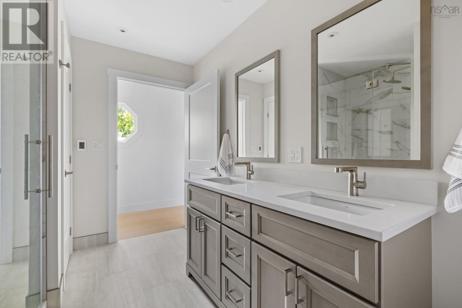 Photo 12 of 431 Cormorant Lane, Tantallon NS