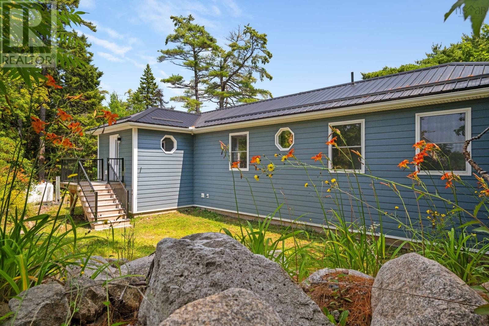 Photo 31 of 431 Cormorant Lane, Tantallon NS