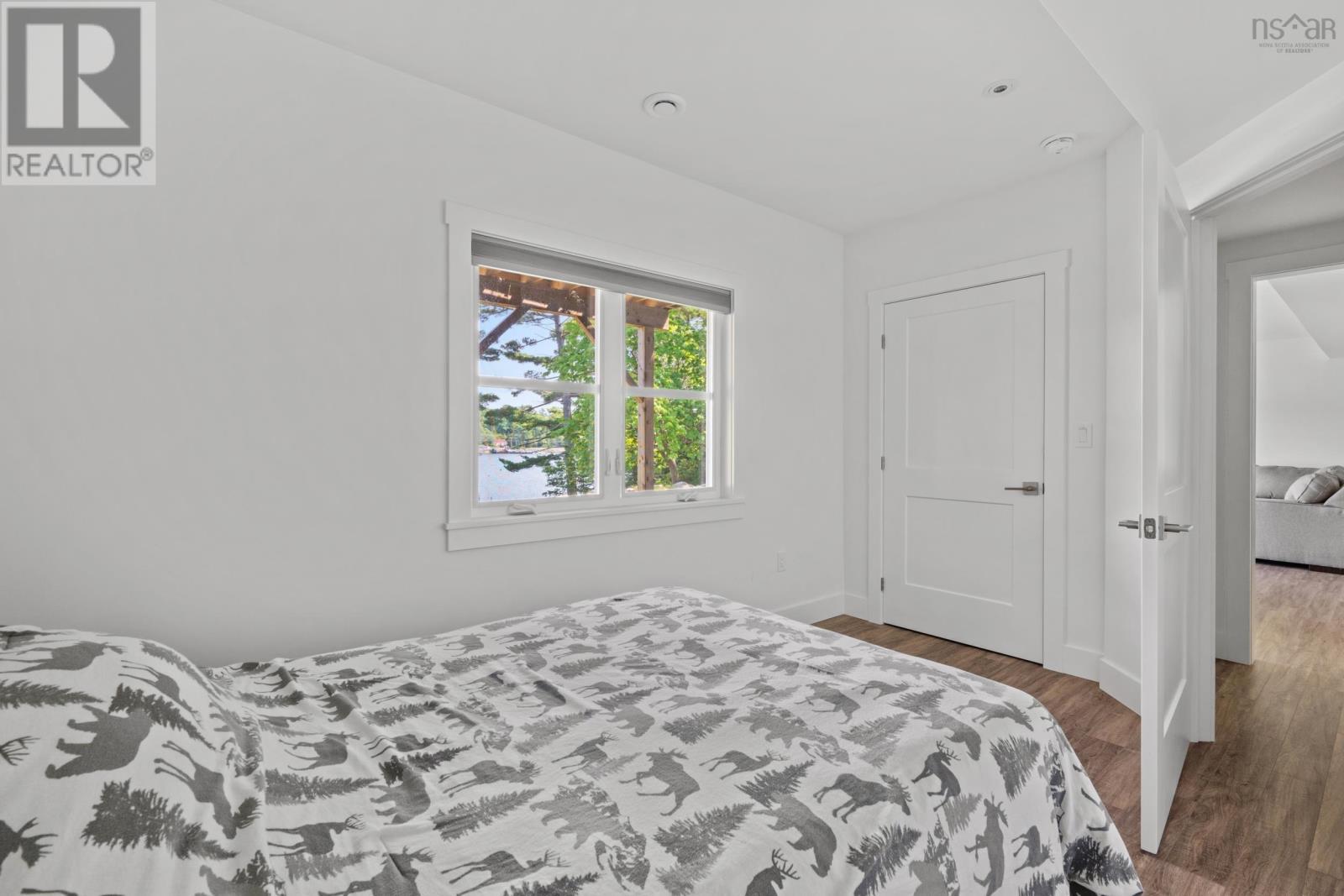 Photo 24 of 431 Cormorant Lane, Tantallon NS