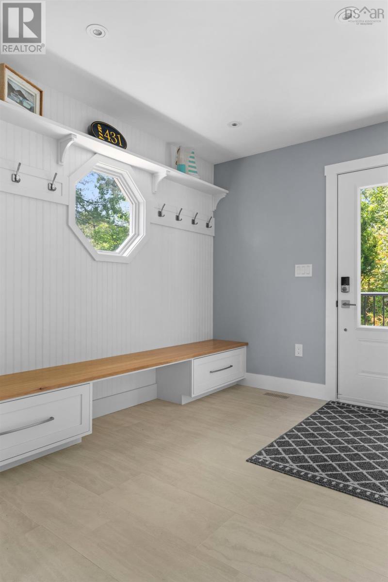 Photo 19 of 431 Cormorant Lane, Tantallon NS