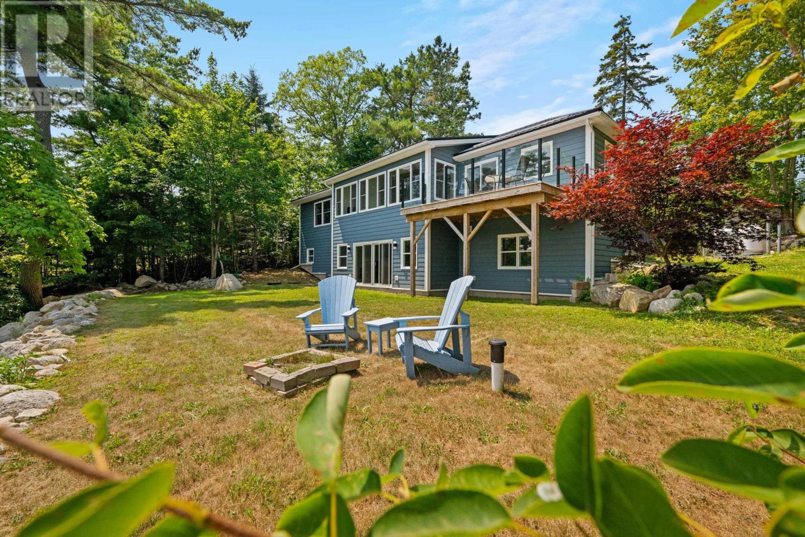 Photo 6 of 431 Cormorant Lane, Tantallon NS