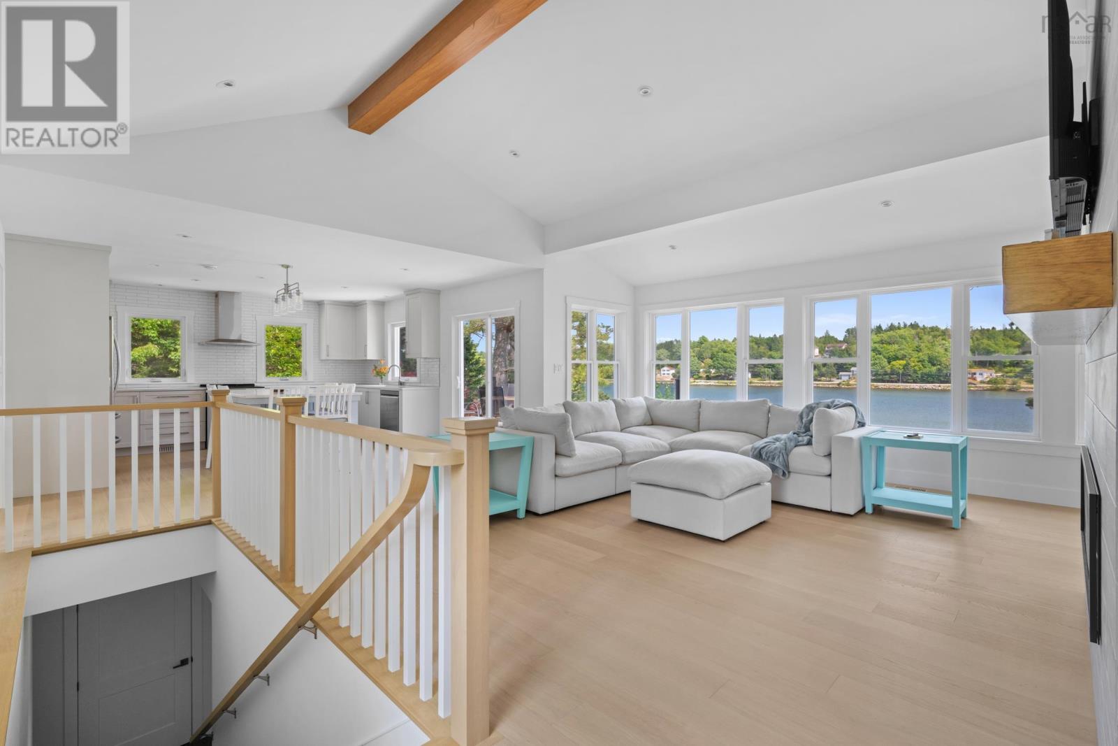 Photo 3 of 431 Cormorant Lane, Tantallon NS