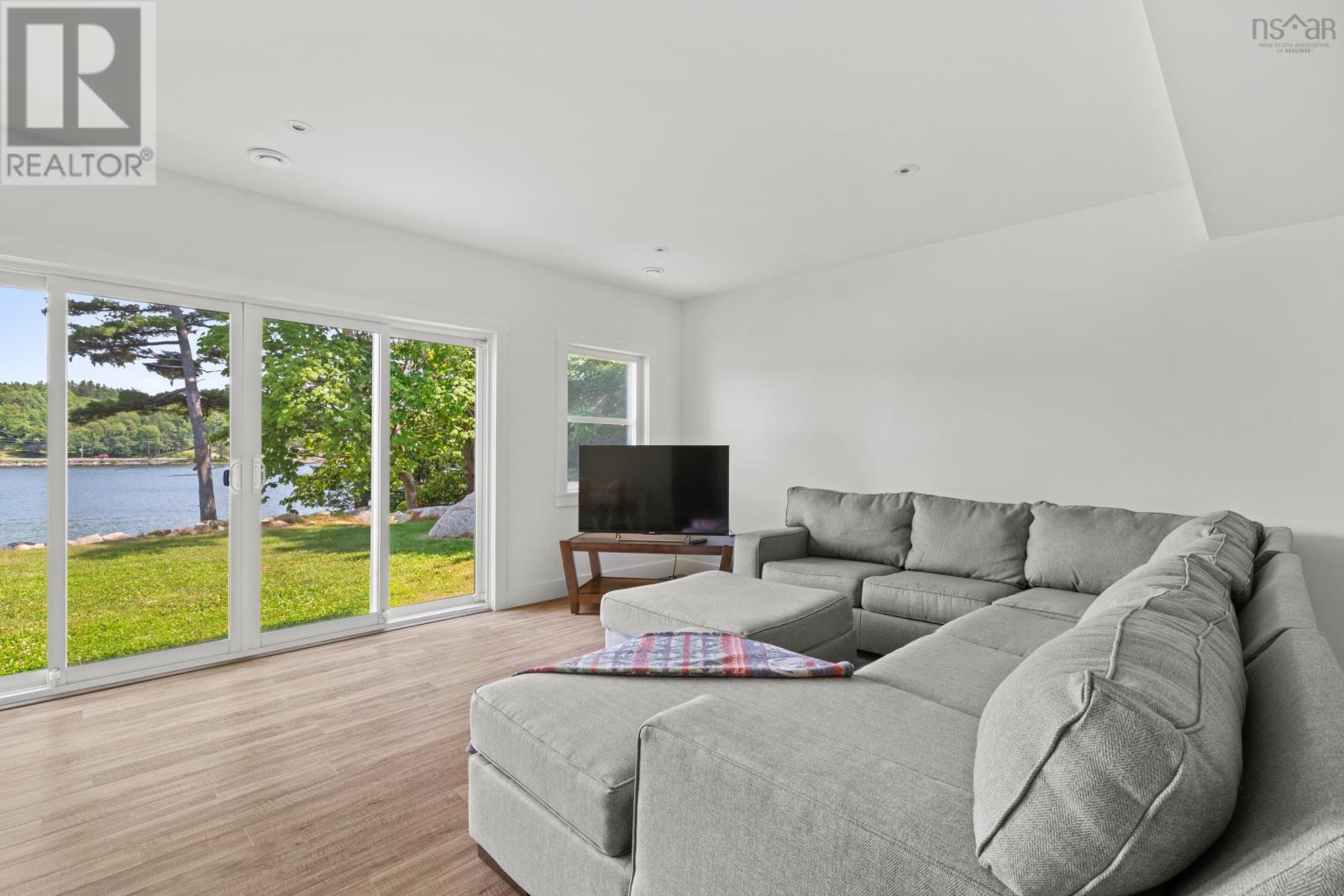 Photo 11 of 431 Cormorant Lane, Tantallon NS