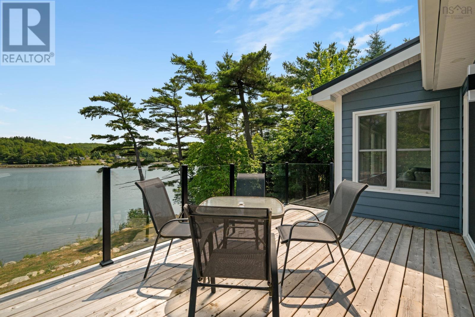 Photo 35 of 431 Cormorant Lane, Tantallon NS