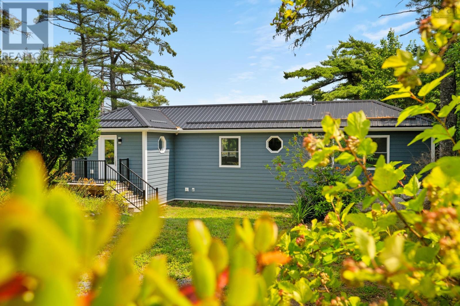 Photo 34 of 431 Cormorant Lane, Tantallon NS