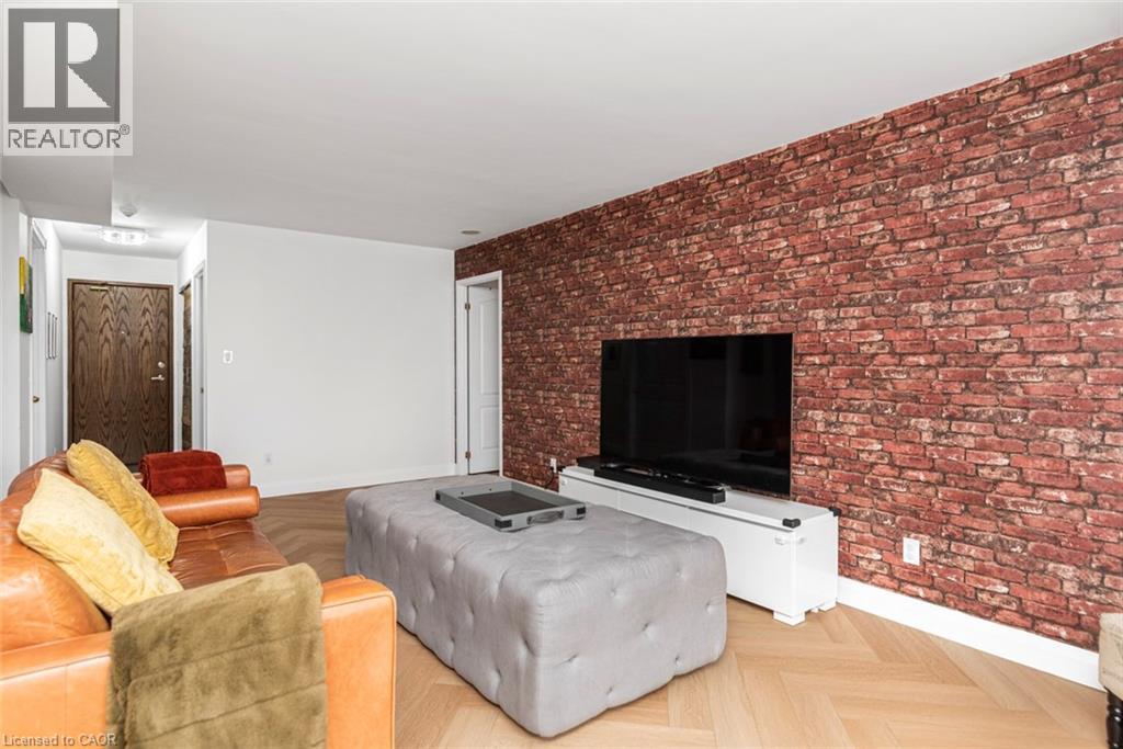 Photo 42 of 1276 Maple Crossing Boulevard Unit 1109, Burlington ON