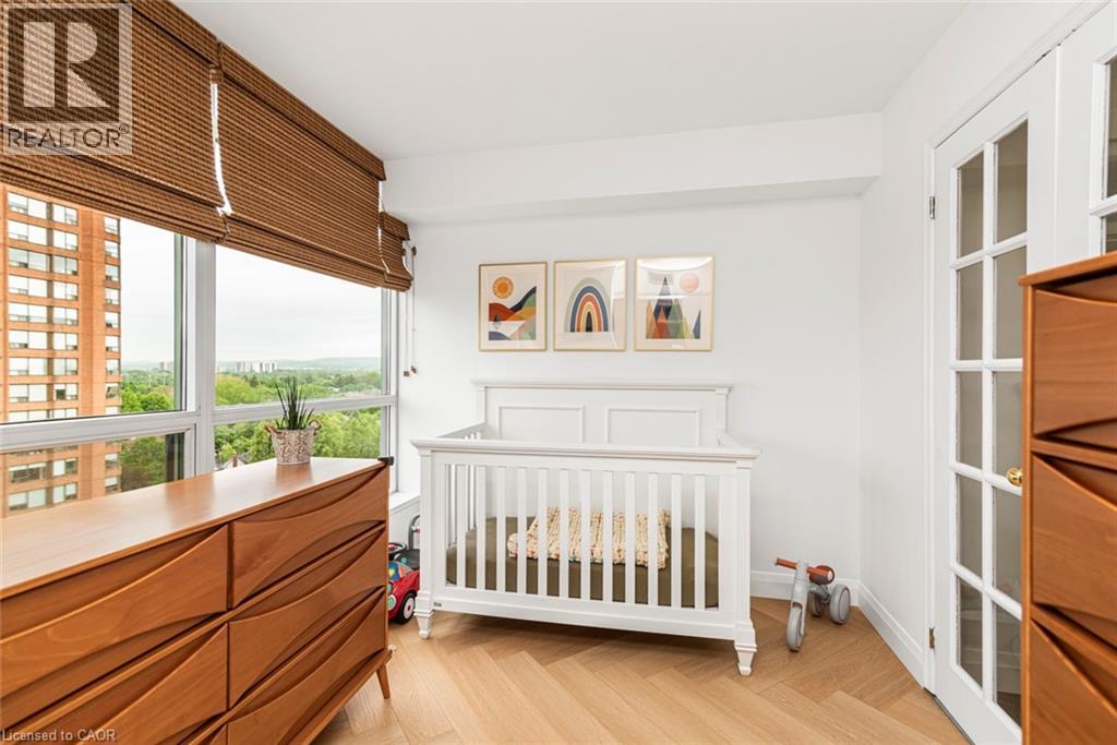 Photo 9 of 1276 Maple Crossing Boulevard Unit 1109, Burlington ON