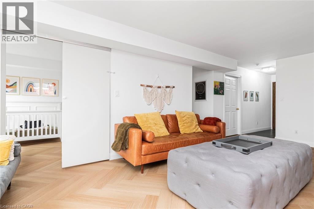 Photo 30 of 1276 Maple Crossing Boulevard Unit 1109, Burlington ON