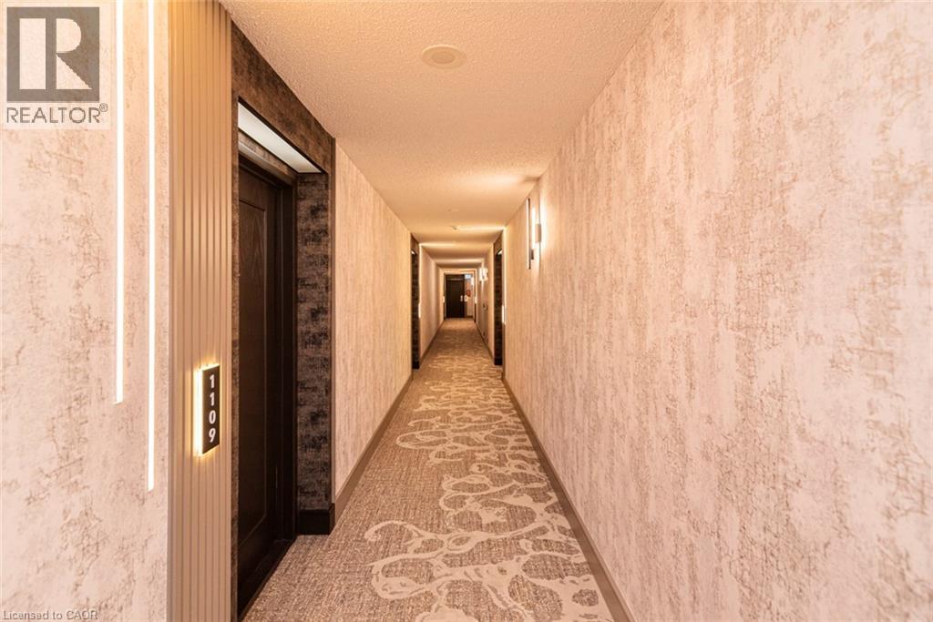Photo 41 of 1276 Maple Crossing Boulevard Unit 1109, Burlington ON