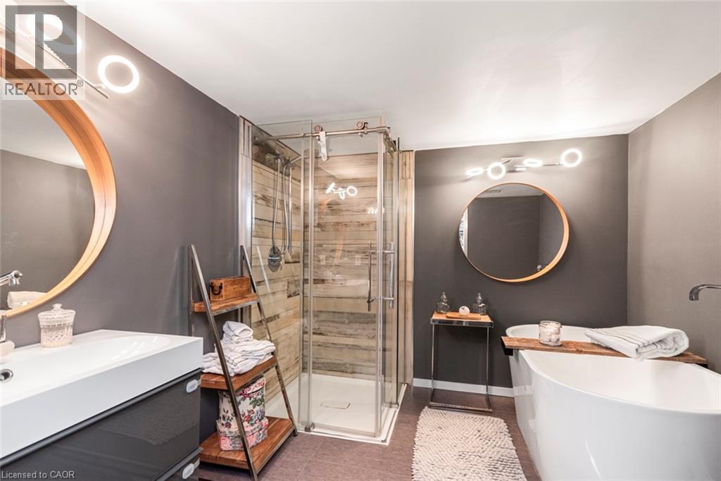 Photo 36 of 1276 Maple Crossing Boulevard Unit 1109, Burlington ON
