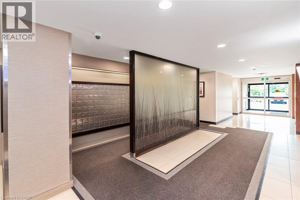 Photo 33 of 1276 Maple Crossing Boulevard Unit 1109, Burlington ON