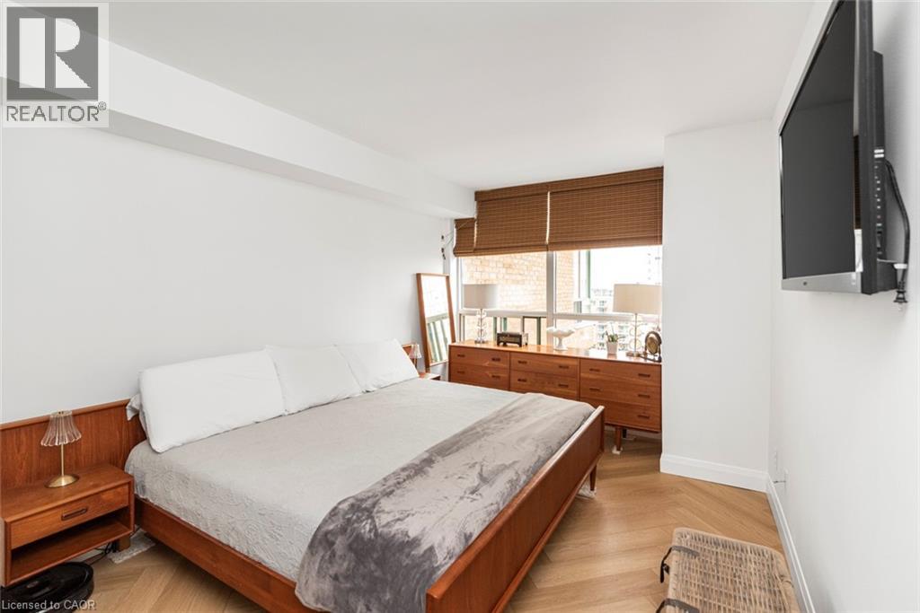 Photo 28 of 1276 Maple Crossing Boulevard Unit 1109, Burlington ON
