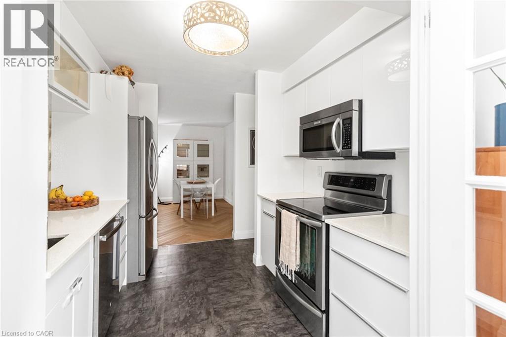 Photo 15 of 1276 Maple Crossing Boulevard Unit 1109, Burlington ON