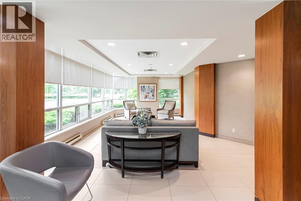 Photo 5 of 1276 Maple Crossing Boulevard Unit 1109, Burlington ON