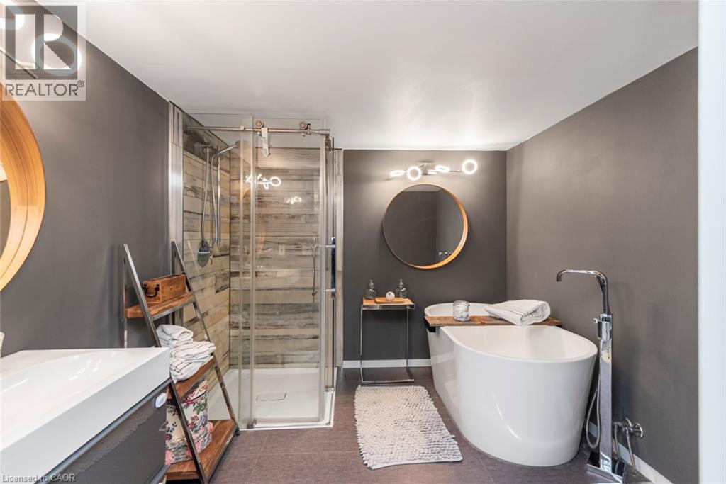 Photo 1 of 1276 Maple Crossing Boulevard Unit 1109, Burlington ON