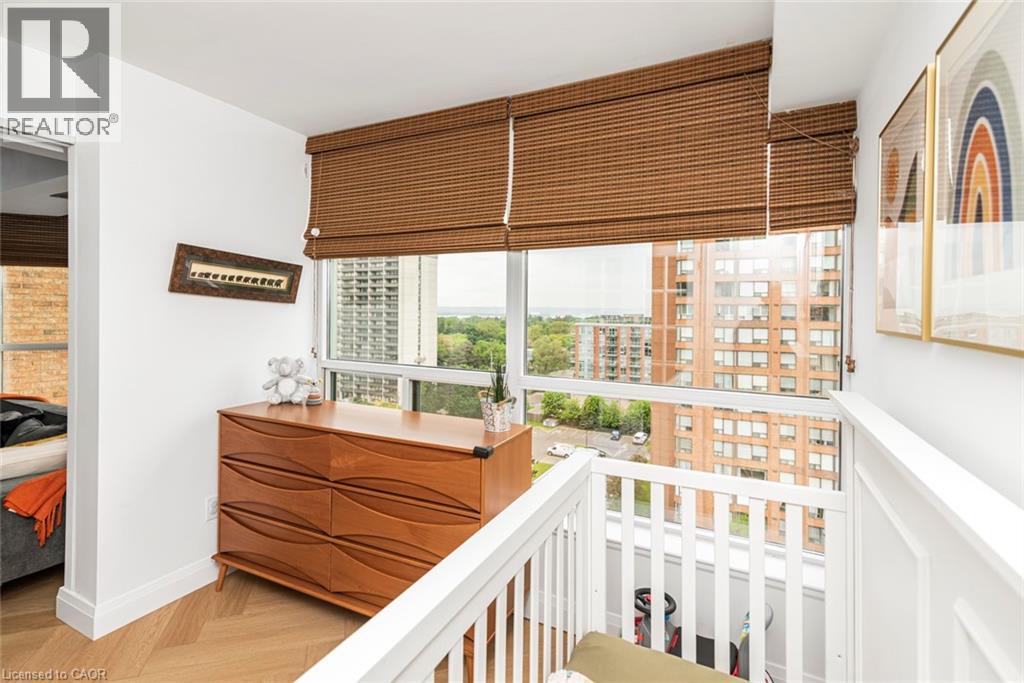 Photo 7 of 1276 Maple Crossing Boulevard Unit 1109, Burlington ON