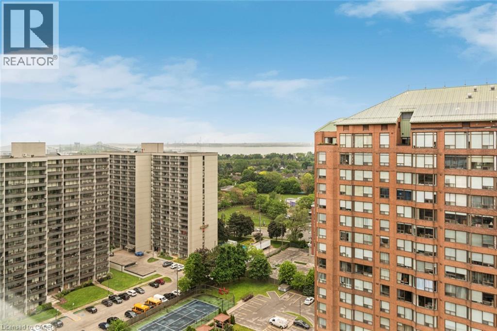 Photo 3 of 1276 Maple Crossing Boulevard Unit 1109, Burlington ON