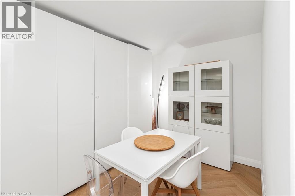 Photo 14 of 1276 Maple Crossing Boulevard Unit 1109, Burlington ON
