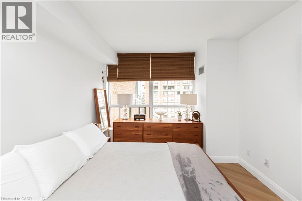 Photo 17 of 1276 Maple Crossing Boulevard Unit 1109, Burlington ON