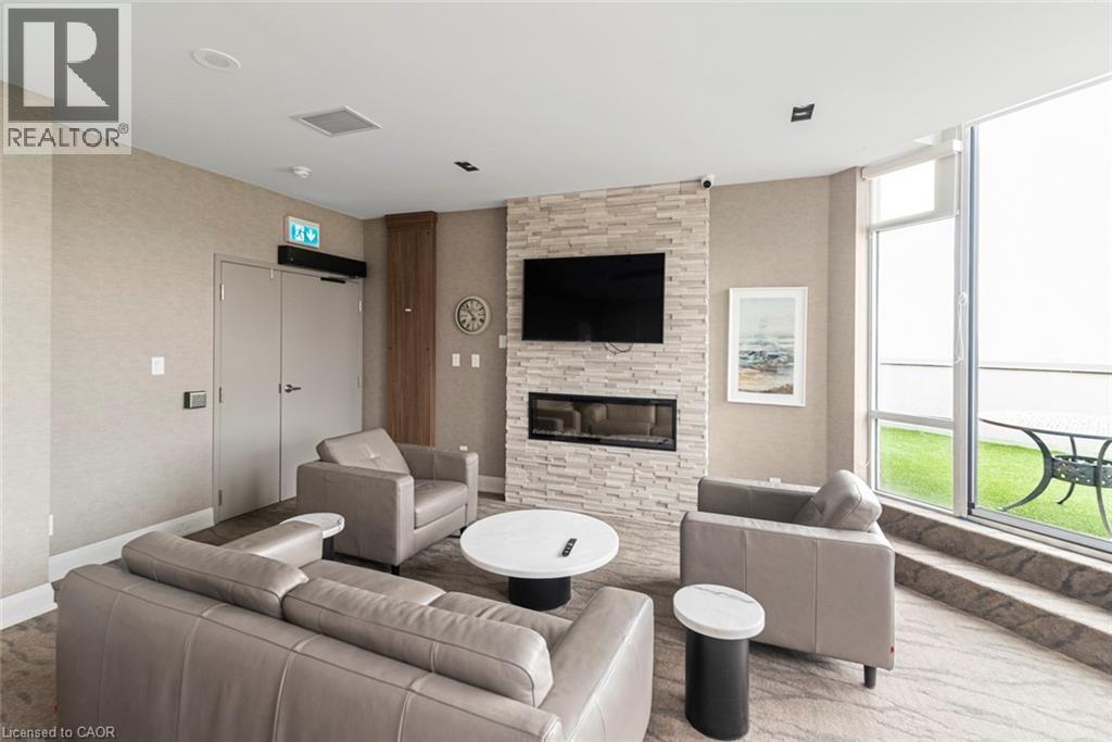 Photo 4 of 1276 Maple Crossing Boulevard Unit 1109, Burlington ON