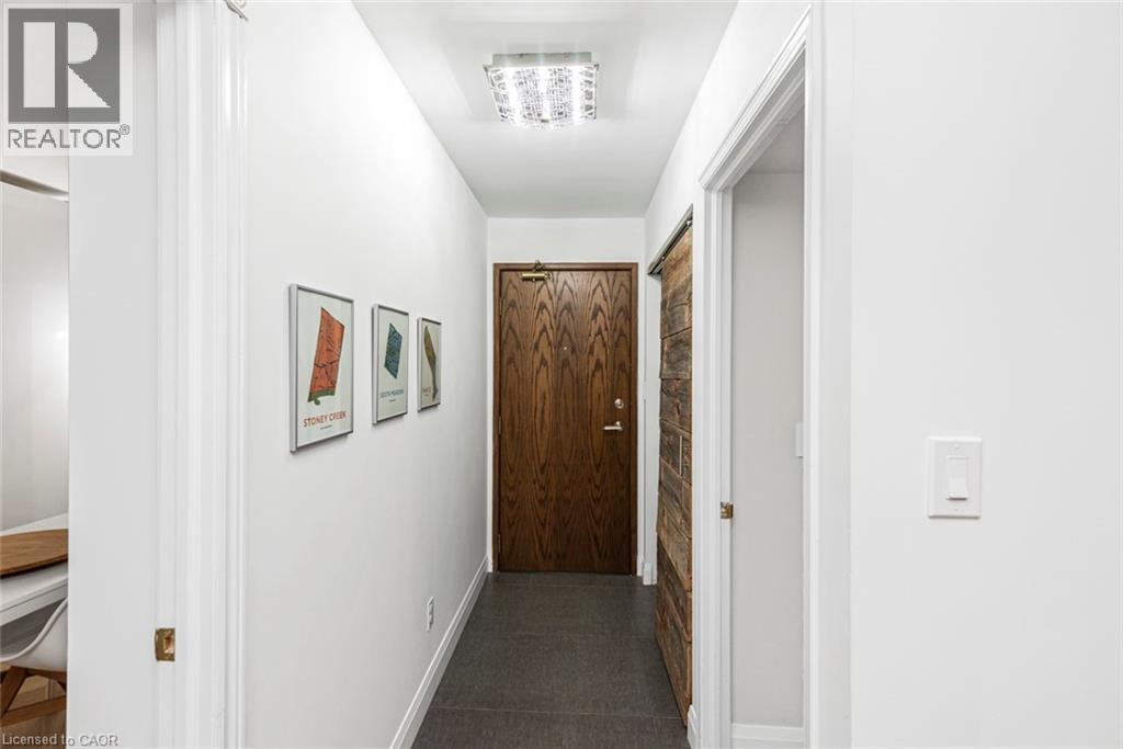 Photo 6 of 1276 Maple Crossing Boulevard Unit 1109, Burlington ON