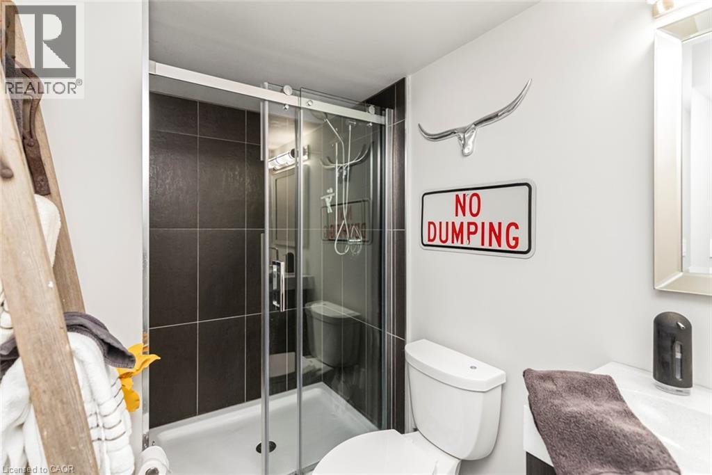 Photo 37 of 1276 Maple Crossing Boulevard Unit 1109, Burlington ON