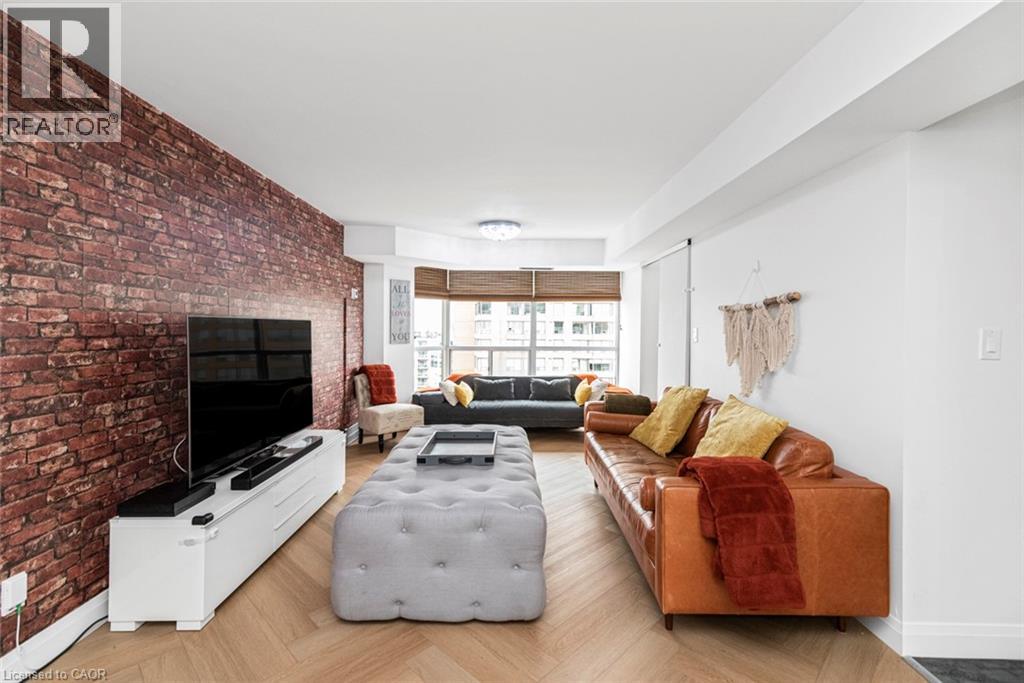 Photo 34 of 1276 Maple Crossing Boulevard Unit 1109, Burlington ON