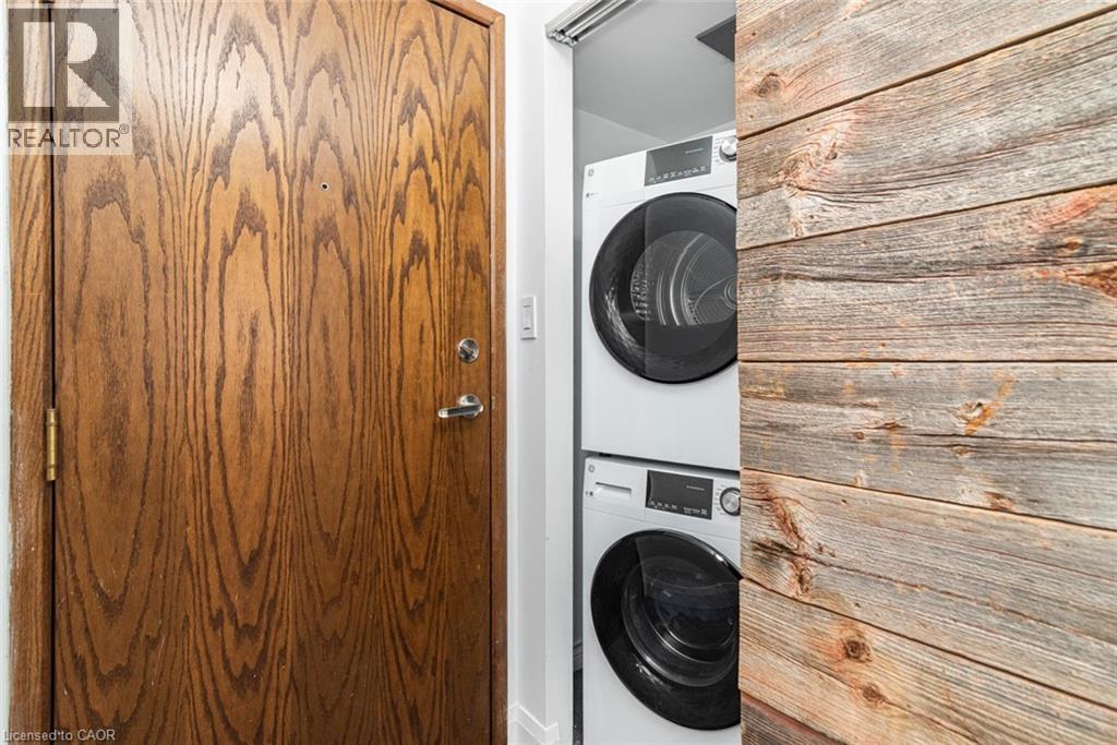 Photo 23 of 1276 Maple Crossing Boulevard Unit 1109, Burlington ON
