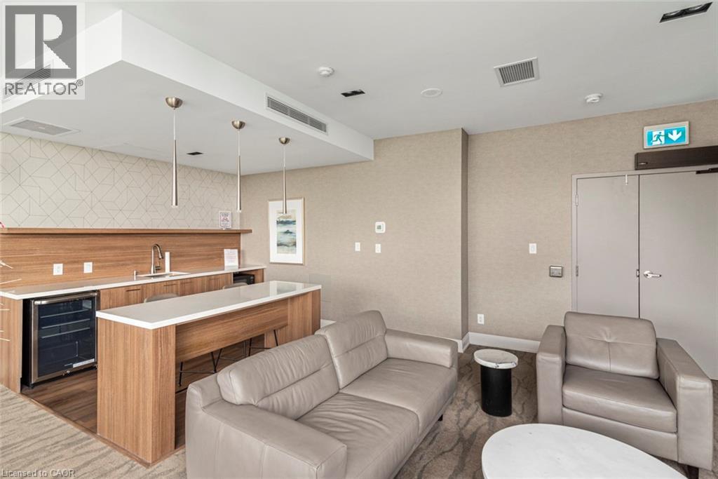 Photo 18 of 1276 Maple Crossing Boulevard Unit 1109, Burlington ON
