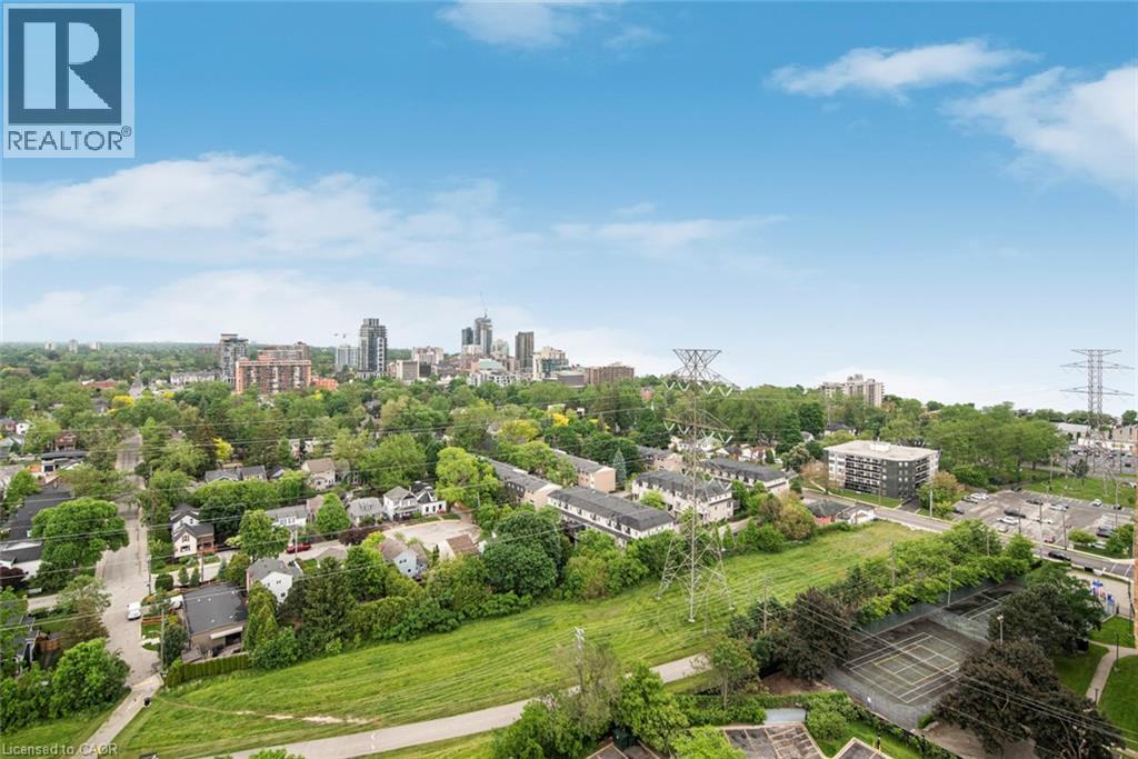 Photo 38 of 1276 Maple Crossing Boulevard Unit 1109, Burlington ON