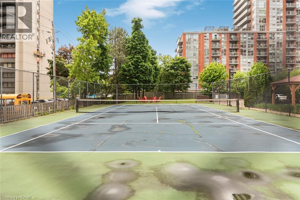 Photo 26 of 1276 Maple Crossing Boulevard Unit 1109, Burlington ON