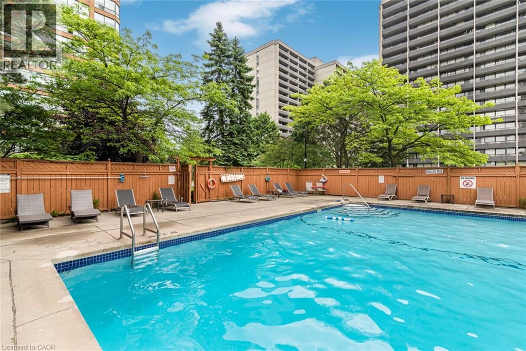 Photo 20 of 1276 Maple Crossing Boulevard Unit 1109, Burlington ON