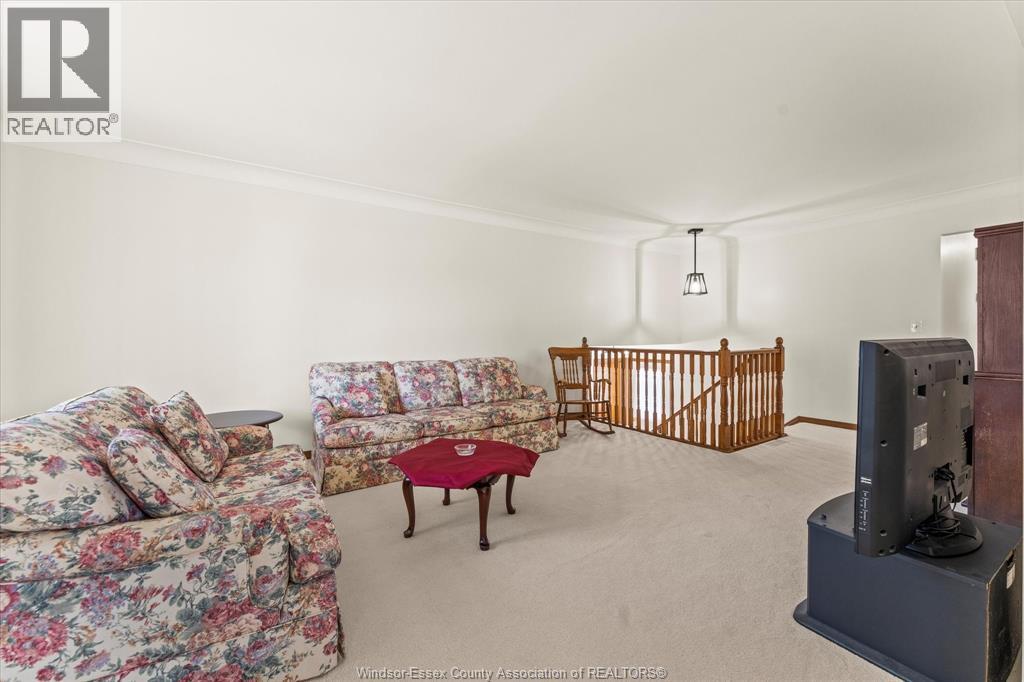 Photo 1 of 3939 Borrelli, Windsor ON