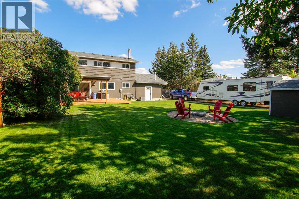 Photo 45 of 4 Mckee Close, Red Deer AB