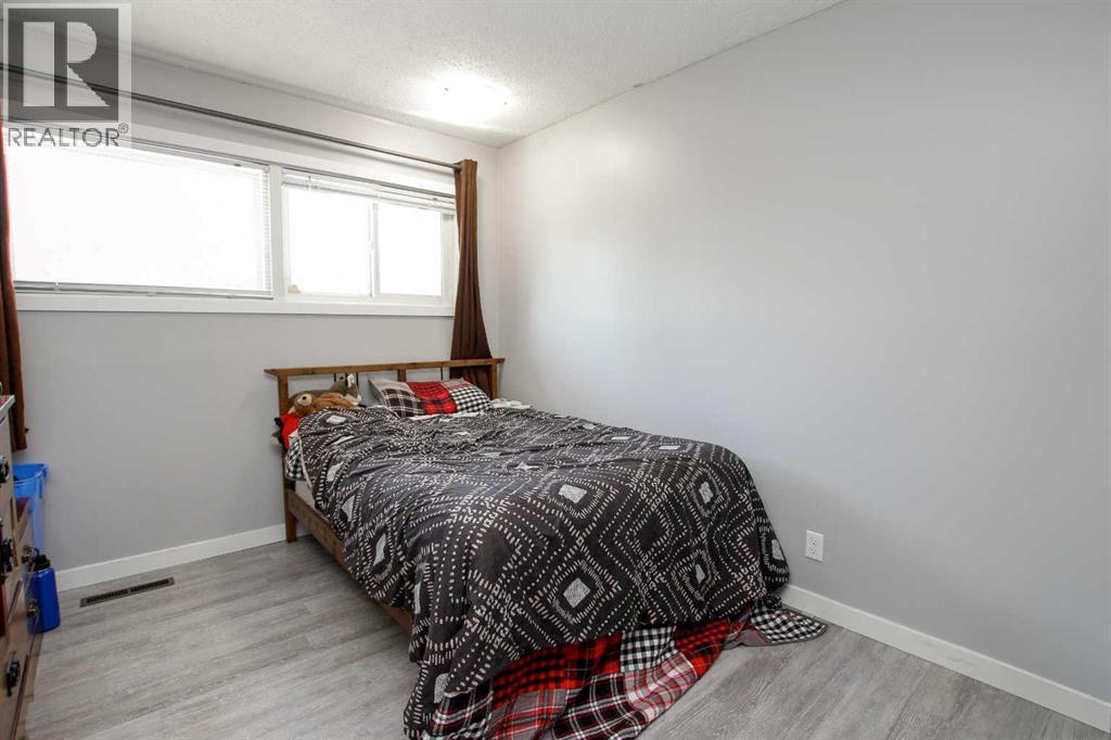 Photo 23 of 4 Mckee Close, Red Deer AB