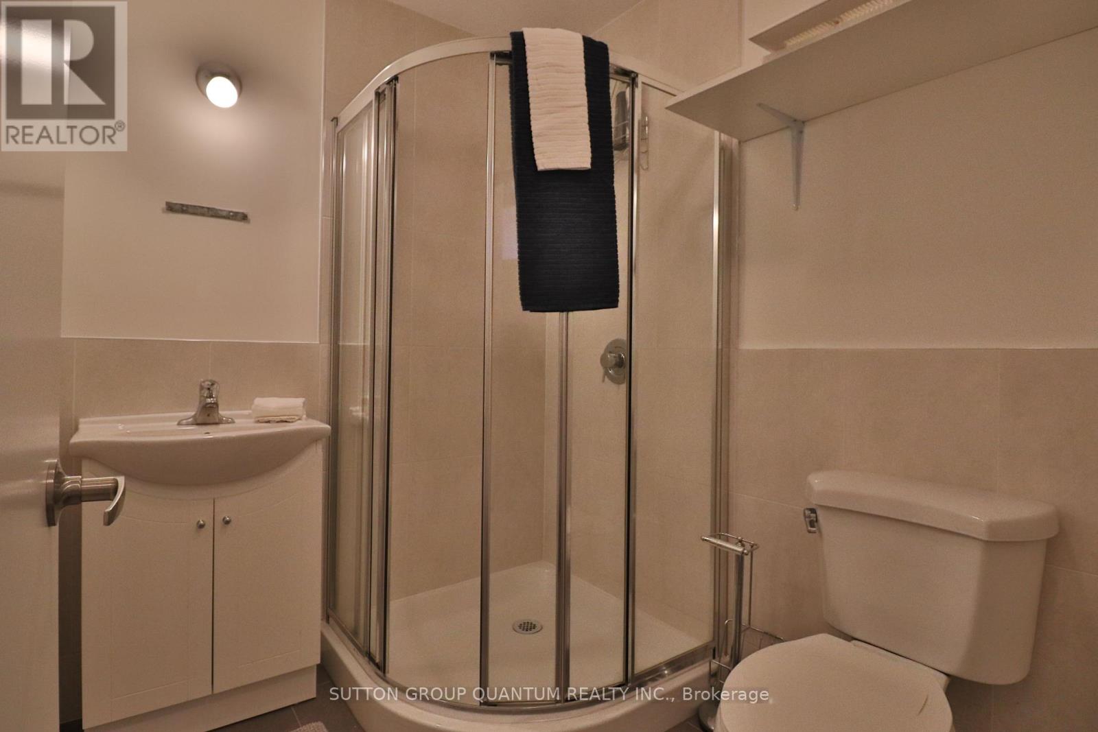 Photo 9 of Bsmt 588 Ossington Avenue, Toronto ON