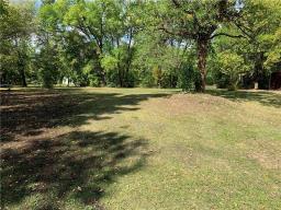 16 Annette Avenue, St Georges, MB R0E1V0 Photo 8