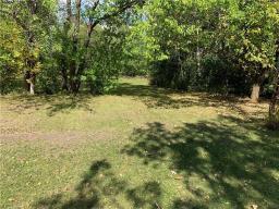 16 Annette Avenue, St Georges, MB R0E1V0 Photo 6