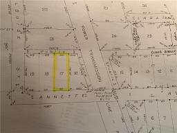 16 Annette Avenue, St Georges, MB R0E1V0 Photo 11