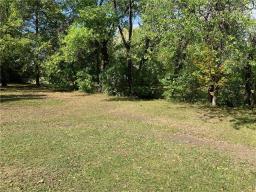 16 Annette Avenue, St Georges, MB R0E1V0 Photo 9