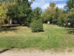16 Annette Avenue, St Georges, MB R0E1V0 Photo 10