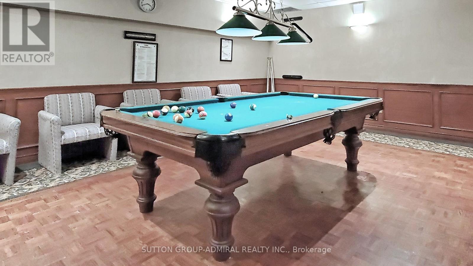 Photo 21 of 410 175 Cedar Avenue, Richmond Hill ON