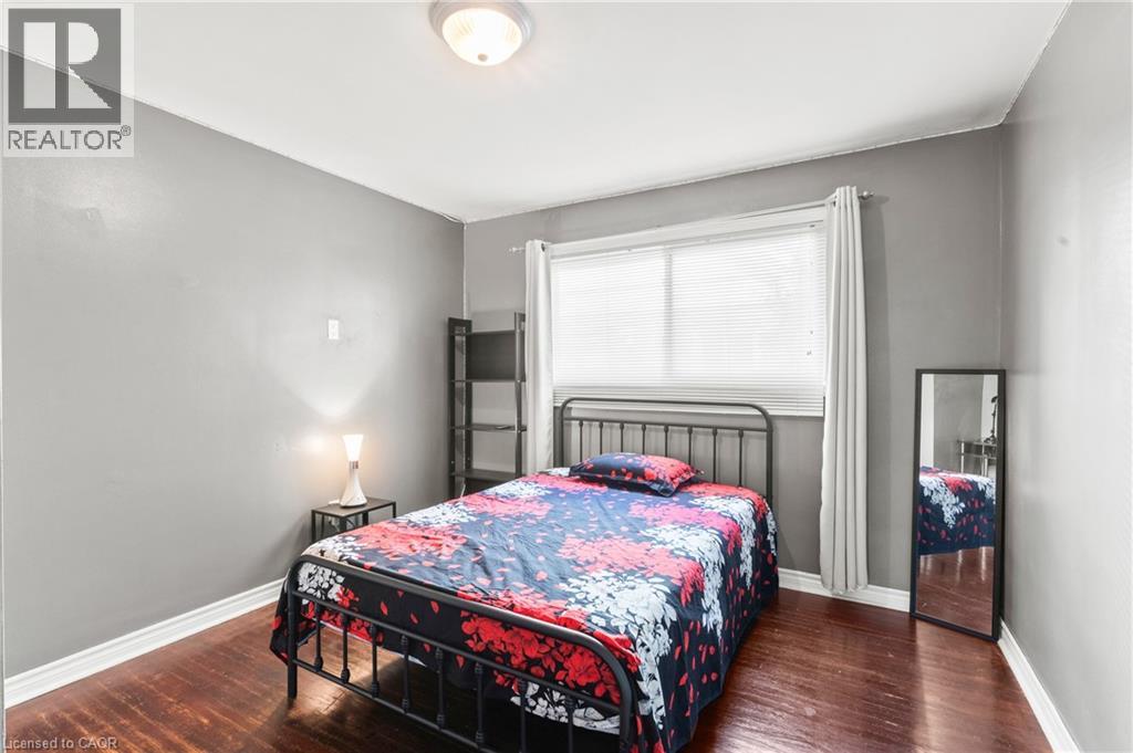 Photo 9 of 61 Radford Street, Hamilton ON