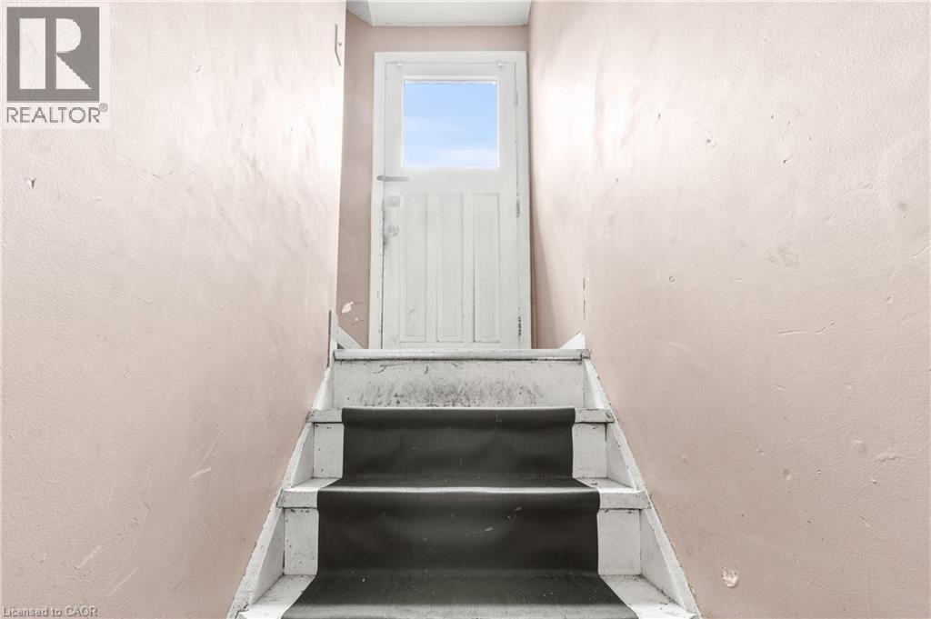 Photo 5 of 61 Radford Street, Hamilton ON