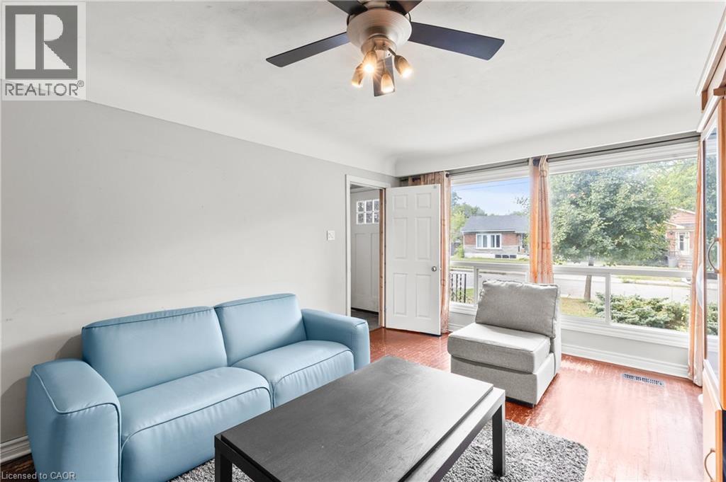 Photo 6 of 61 Radford Street, Hamilton ON