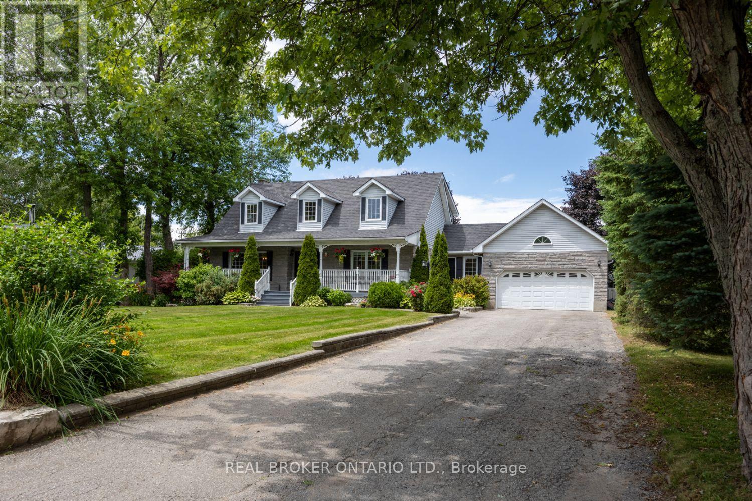Photo 26 of 10 Brownsville Court, Clarington ON