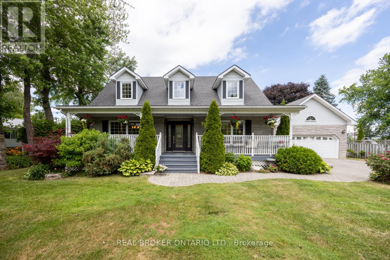 Photo 28 of 10 Brownsville Court, Clarington ON