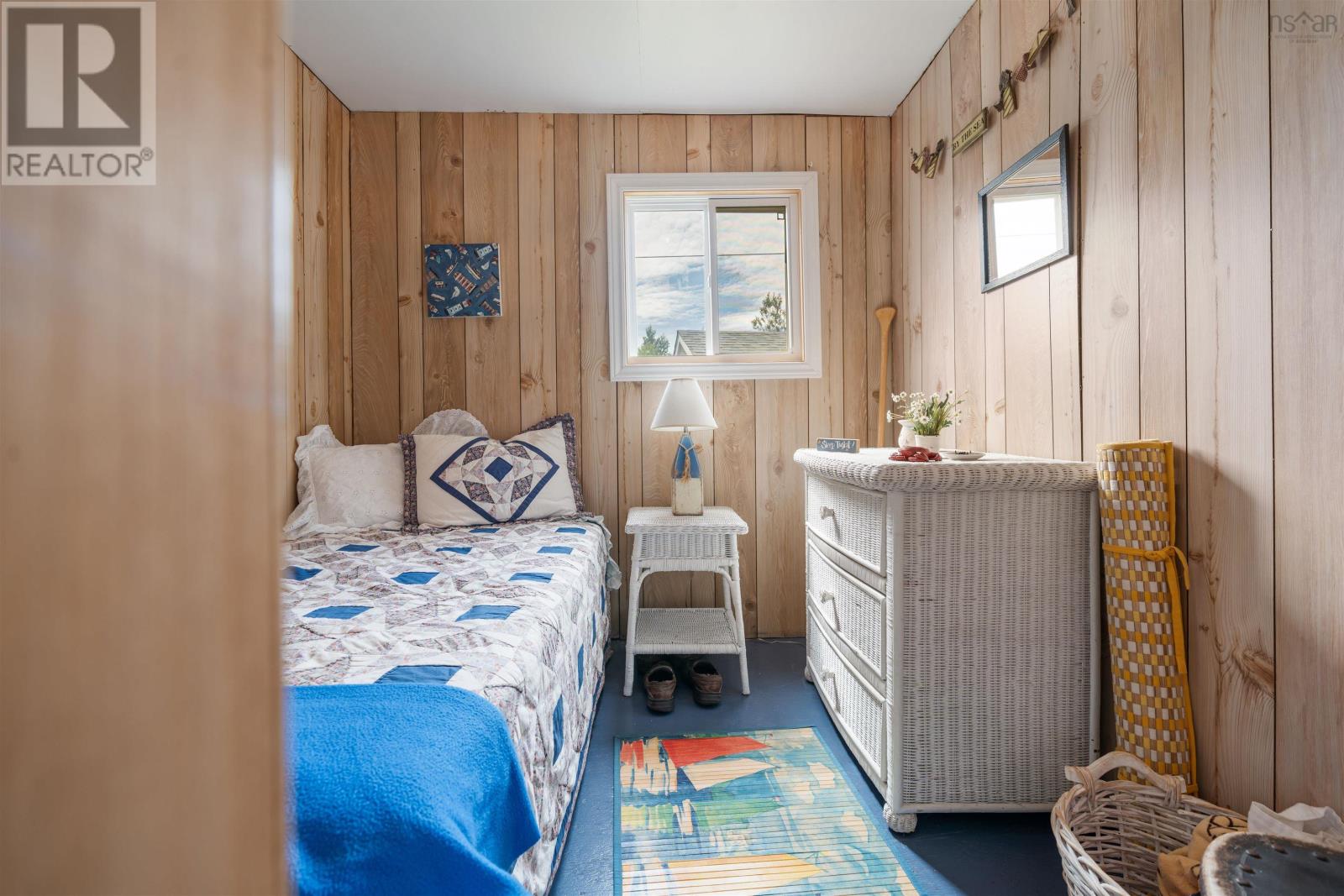 Property 31 of 36 of 130 Beach Road