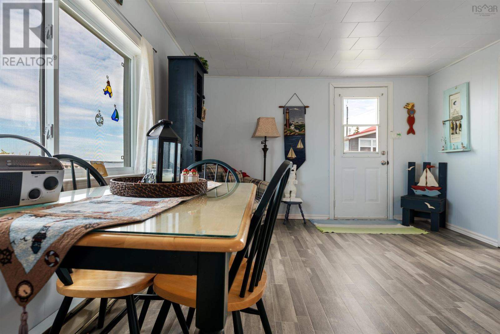 Property 34 of 36 of 130 Beach Road